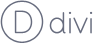 videoanalyse.growismedia.com